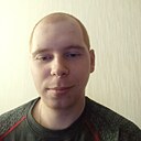 Знакомства: Александр, 28 лет, Магнитогорск