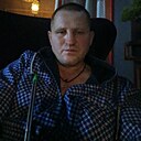 Знакомства: Дмитрий, 47 лет, Большой Камень