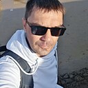 Знакомства: Артем, 44 года, Новый Уренгой