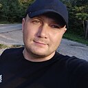 Знакомства: Владислав, 34 года, Киров