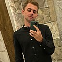 Знакомства: Андрей, 31 год, Ставрополь