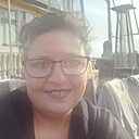 Знакомства: Екатерина, 47 лет, Сочи
