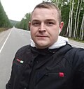 Знакомства: Гена, 33 года, Тында