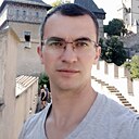 Знакомства: Роман, 39 лет, Бобруйск