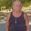 Знакомства: Олег, 63 года, Бахчисарай