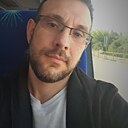 Знакомства: Avigdor, 47 лет, Хайфа