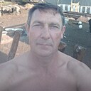 Знакомства: Олег, 56 лет, Южноуральск