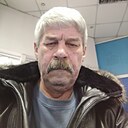 Знакомства: Олег, 61 год, Нижний Новгород