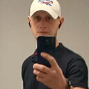 Знакомства: Михаил, 37 лет, Ступино