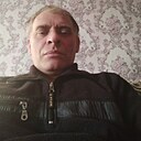 Знакомства: Сергей, 52 года, Кокшетау