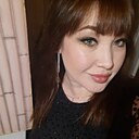 Знакомства: Айгуль, 35 лет, Уфа
