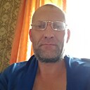 Знакомства: Виталий, 50 лет, Южно-Сахалинск