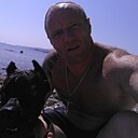Знакомства: Павел, 42 года, Туапсе