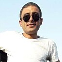 Знакомства: Эдик, 46 лет, Владикавказ