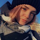 Знакомства: Алена, 21 год, Ачинск