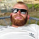 Знакомства: Andrii, 31 год, Радом