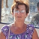 Знакомства: Антонина, 60 лет, Калуга