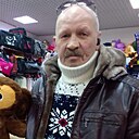Знакомства: Розембаум Нягань, 59 лет, Нягань