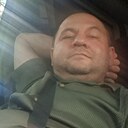 Знакомства: Геннадий, 40 лет, Балашиха