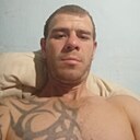 Знакомства: Коля, 35 лет, Николаев
