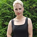 Знакомства: Татьяна, 40 лет, Гродно
