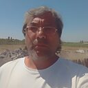 Знакомства: Игорь, 58 лет, Ташкент