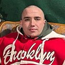 Знакомства: Паша, 25 лет, Вроцлав