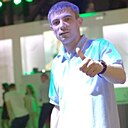 Знакомства: Serghei, 47 лет, Марл