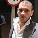 Знакомства: Демон, 33 года, Новокузнецк