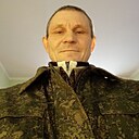 Знакомства: Юрий, 48 лет, Хойники
