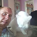 Знакомства: Дима, 32 года, Коханово