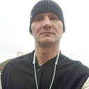 Знакомства: Сергей, 41 год, Химки