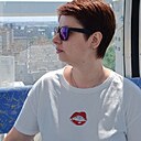 Знакомства: Катерина, 40 лет, Омск
