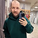 Знакомства: Игорь, 43 года, Казань