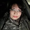 Знакомства: Любовь, 41 год, Тутаев