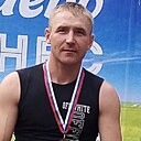 Знакомства: Василий, 39 лет, Волжск