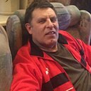 Знакомства: Сергей, 52 года, Кременчуг