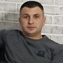 Знакомства: Андрей, 35 лет, Пинск