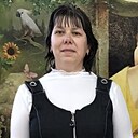 Знакомства: Татьяна, 48 лет, Кокшетау