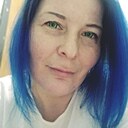 Знакомства: Юлия, 42 года, Гомель