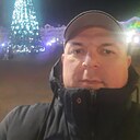 Знакомства: Алексанлр, 42 года, Волковыск