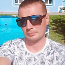 Знакомства: Игорь, 39 лет, Барановичи