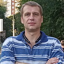 Знакомства: Роман, 46 лет, Донецк