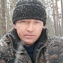 Знакомства: Алексей, 46 лет, Кулунда