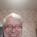 Знакомства: Егор, 62 года, Минск