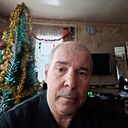 Знакомства: Сергей, 58 лет, Мичуринск