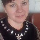 Знакомства: Ирина, 44 года, Горловка