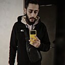 Знакомства: Heno Yan, 33 года, Ереван