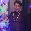 Знакомства: Ирина, 54 года, Барановичи