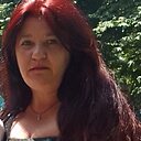Знакомства: Валентина, 54 года, Новоград-Волынский